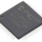 Microcontroler PIC32 64kB, TQFP64