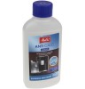 Solutie anticalcar espressor Melitta 250ml, universal, biodegradabila. Curata si protejeaza espressorul