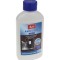 Solutie anticalcar espressor MELITTA 6774190, 250 ml