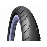 Anvelopa biciclete/carucioare Mitas 10&quot;x1,75 47-152 V63 GOLF Cod:O246