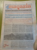 magazin 2 decembrie 1989