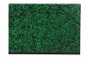 Mapa Clairefontaine 93248C, Dimensiune B4+ - RESIGILAT