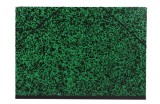 Cumpara ieftin Mapa Clairefontaine 93248C, Dimensiune B4+ - RESIGILAT