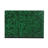 Mapa Clairefontaine 93248C, Dimensiune B4+ - RESIGILAT