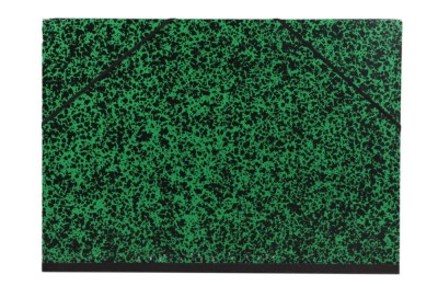 Mapa Clairefontaine 93248C, Dimensiune B4+ - RESIGILAT foto