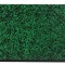Mapa Clairefontaine 93248C, Dimensiune B4+ - RESIGILAT