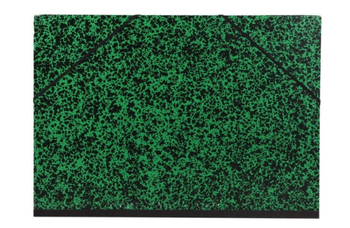 Mapa Clairefontaine 93248C, Dimensiune B4+ - RESIGILAT
