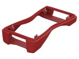 Garnitură elastomer TPE BOS-Streamline BOPLA