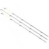 Varf Mikado Katsudo Xts Feeder, Carbon, 0.50oz