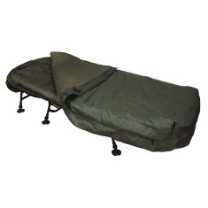 Pătură Sonik SK-TEK Thermal Bed Cover