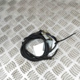 Cablu &icirc;ncuietoare capota PORSCHE 911 996 1998 OEM: 99651101701,996.511.017.01 22569261
