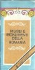Musei e monumenti della Romania
