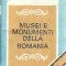 Musei e monumenti della Romania