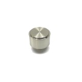 Buton rotativ WHIRLPOOL Original pentru plita INDESIT, Cod 488000635983 C00635983