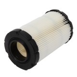 Filtru aer motor Briggs &amp; Stratton 594201, 591334, 796031