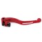 Maneta frana Gas Gas EC 250 300 21- 22 Husqvarna TE 250 300 22 red (A54013002044) forjata Enduro Expert ACLB632RDEE