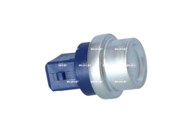 NRF 727009 EASY FIT senzor,temperatura lichid de racire foto
