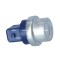 NRF 727009 EASY FIT senzor,temperatura lichid de racire