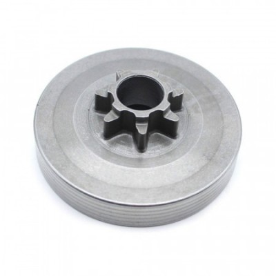 CD1001 Set oala ambreiaj compatibil cu MS-180 STEA, Elefant Innovative ReliableTools foto