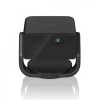 Proiector Epson EF-22B Proiector compact + stand, cu proiecte