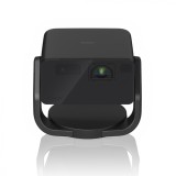 Proiector Epson EF-22B Proiector compact + stand, cu proiecte