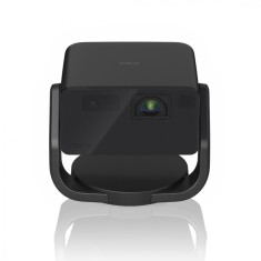 Proiector Epson EF-22B Proiector compact + stand, cu proiecte