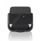 Proiector Epson EF-22B Proiector compact + stand, cu proiecte