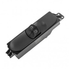 Butoane geamuri electrice Topautochei&reg; pentru Mercedes Benz Sprinter, Crafter