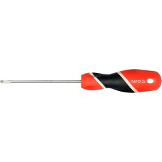 YATO Surubelnita dreapta 3 mm x 150 mm