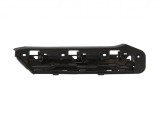 Suport bara fata, stanga Vw Caddy 3 (2k), 03.2004-06.2010, exterior, 1T0807049