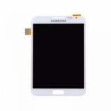 Cumpara ieftin Display LCD pentru Samsung Note 1 N7000