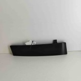 Ornament vertical ușă st&acirc;nga spate TESLA MODEL X 2017 OEM: 1041357-00-C 25806683