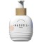 Lapte de corp hipoalergenic pentru bebelusi si copii Agnotis 200 ml