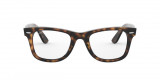 Ray-Ban Wayfarer Ease Ochelari de Vedere RX 4340V 2012, Ray Ban