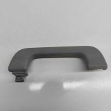 M&acirc;ner Plafon St&acirc;nga Față Audi A5 F53 2017 8R0857607H Original