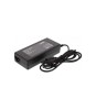 Alimentator pentru laptop Acer 19V 4.74A 90W 5.5x1.7mm Well
