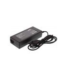 Alimentator pentru laptop Acer 19V 4.74A 90W 5.5x1.7mm Well