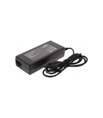 Alimentator pentru laptop Acer 19V 4.74A 90W 5.5x1.7mm Well