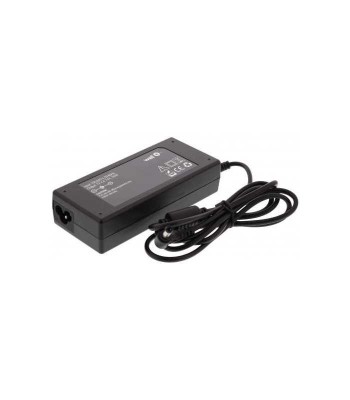 Alimentator pentru laptop Acer 19V 4.74A 90W 5.5x1.7mm Well foto