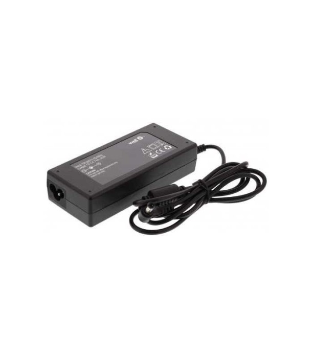 Alimentator pentru laptop Acer 19V 4.74A 90W 5.5x1.7mm Well