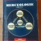 Merceologie- Otilia Malcomete