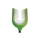 Suport feeder Maver Reality Hair Rod Rest