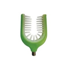 Suport feeder Maver Reality Hair Rod Rest