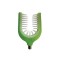 Suport feeder Maver Reality Hair Rod Rest