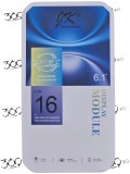 Display iPhone 16 Incell JK