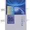 Display iPhone 16 Incell JK