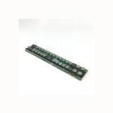 Placă electronică ELECTROLUX 3300362351 Original