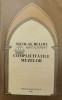 Complicitatile Muzelor - Nicolae Beloiu - Editura Muzicala, 2001, 246 pagini, Brosata - Carte Arta Muzicala