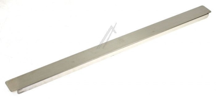 ZWISCHENSTEG 535 MM E020027239 HORECA BARTSCHER