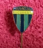 Insigna fotbal - PROGRESUL BUCURESTI